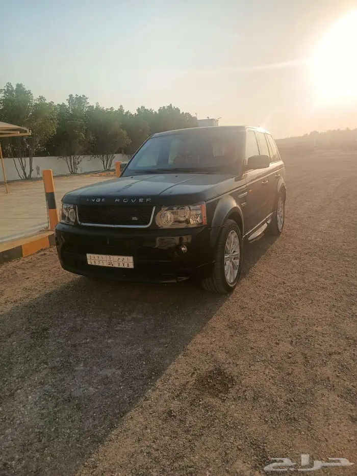 رينج 2008 1