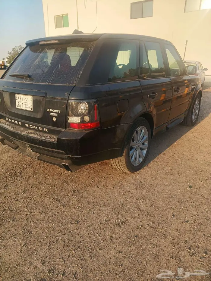رينج 2008 3