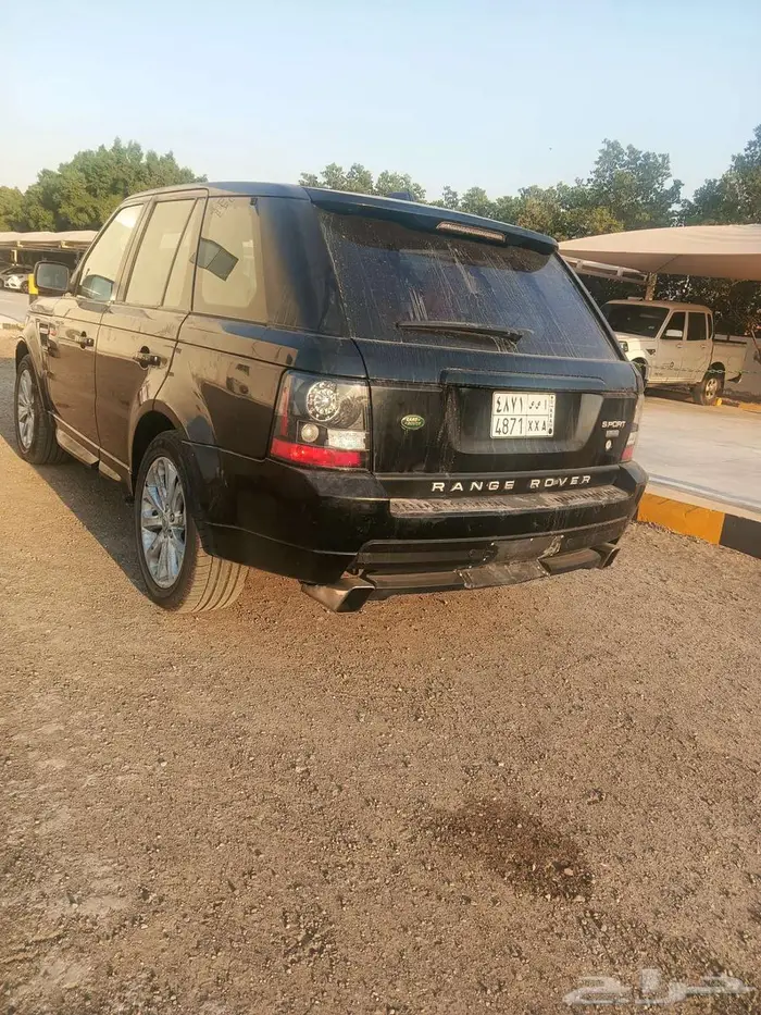 رينج 2008 6