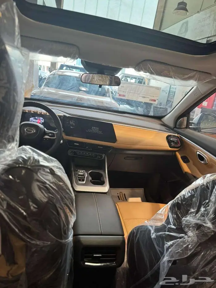 جاك ام زووم 2025 16
