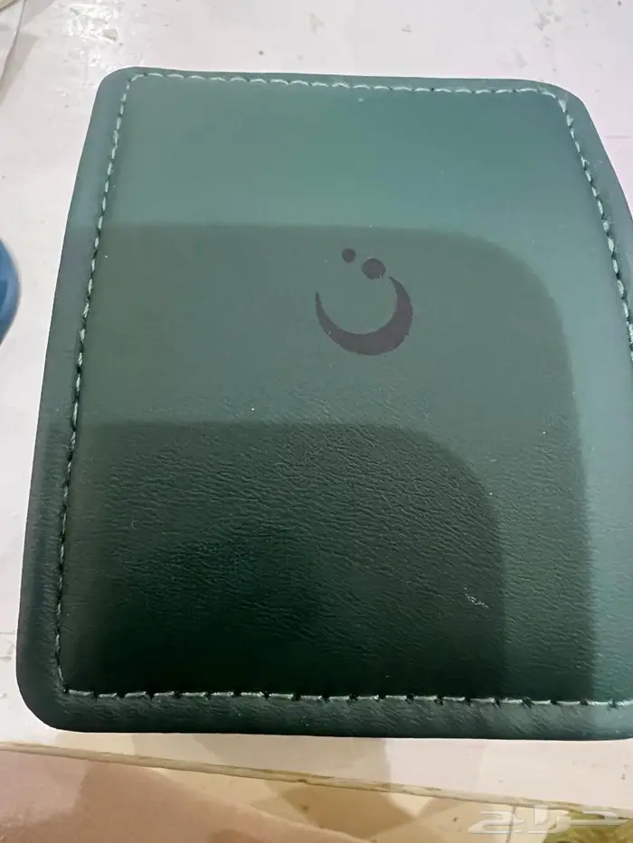 مكه العتيبيه 0