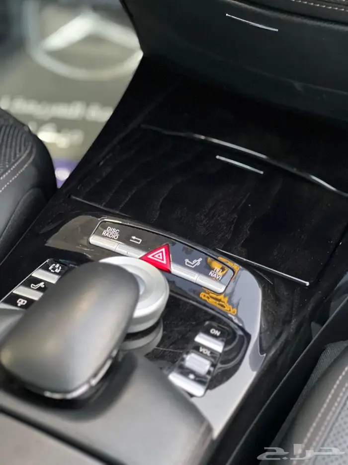 S500 عداد 75 مخرن أعلى فئة 2013 32