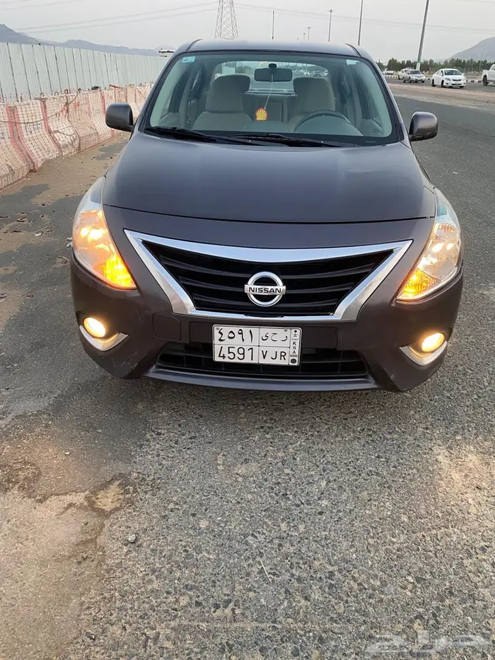 صني 2022 0
