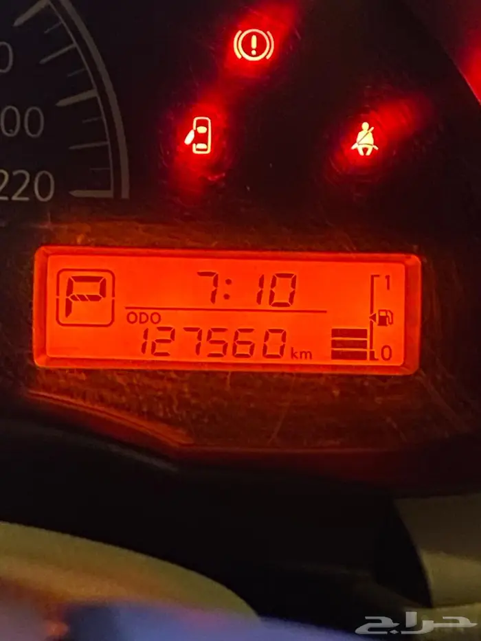 صني 2022 8