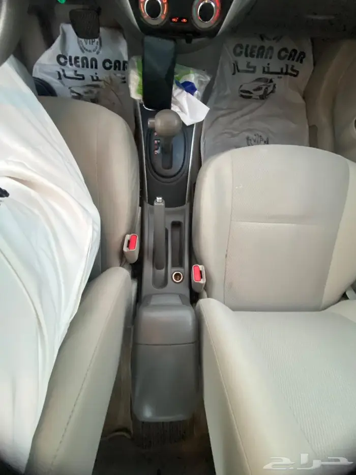 صني 2022 9