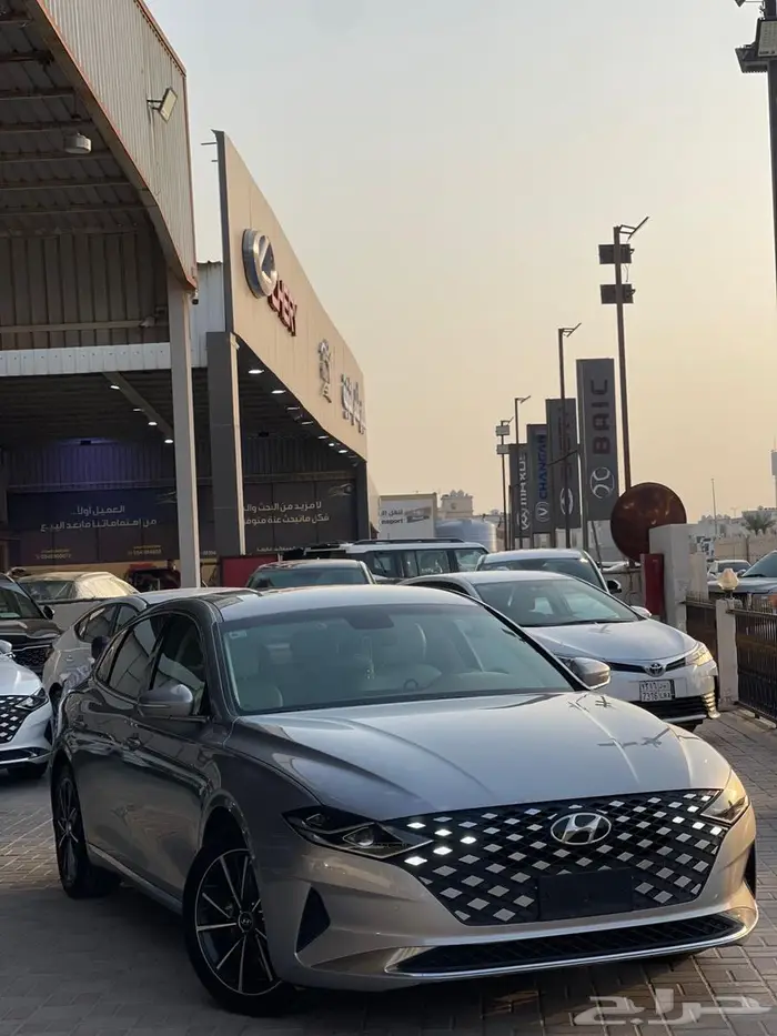 ازيرا بدي وكالة ستة سلندر 2021 1