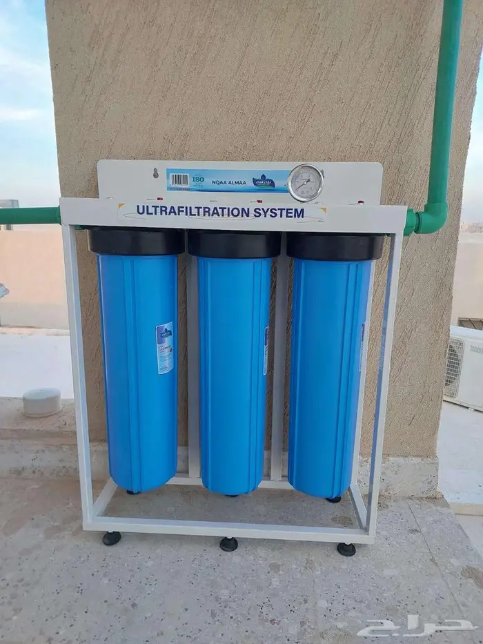 لحماية شعرك من التساقط وجلدك من الخشونة أثناء استحمامكم. 2