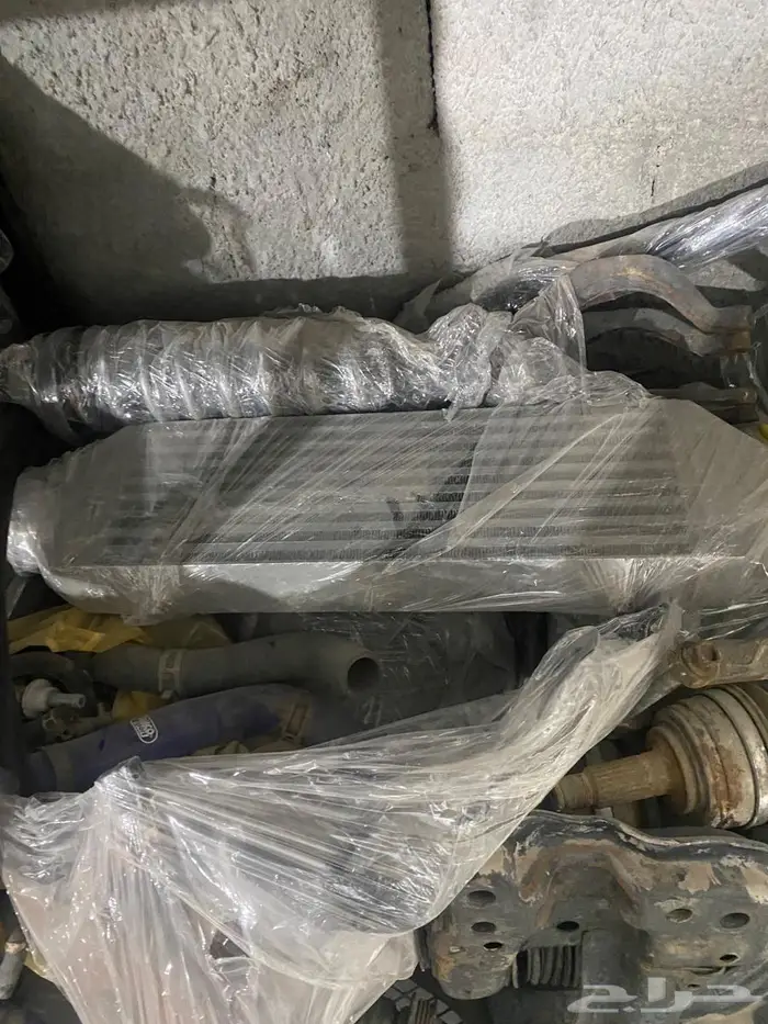 اغراض هوندا سيفك من 2000 الي 96 وغراض هوندا crx 19