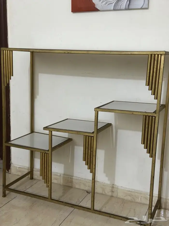 مدخل ورفوف بسعر مناسب 0