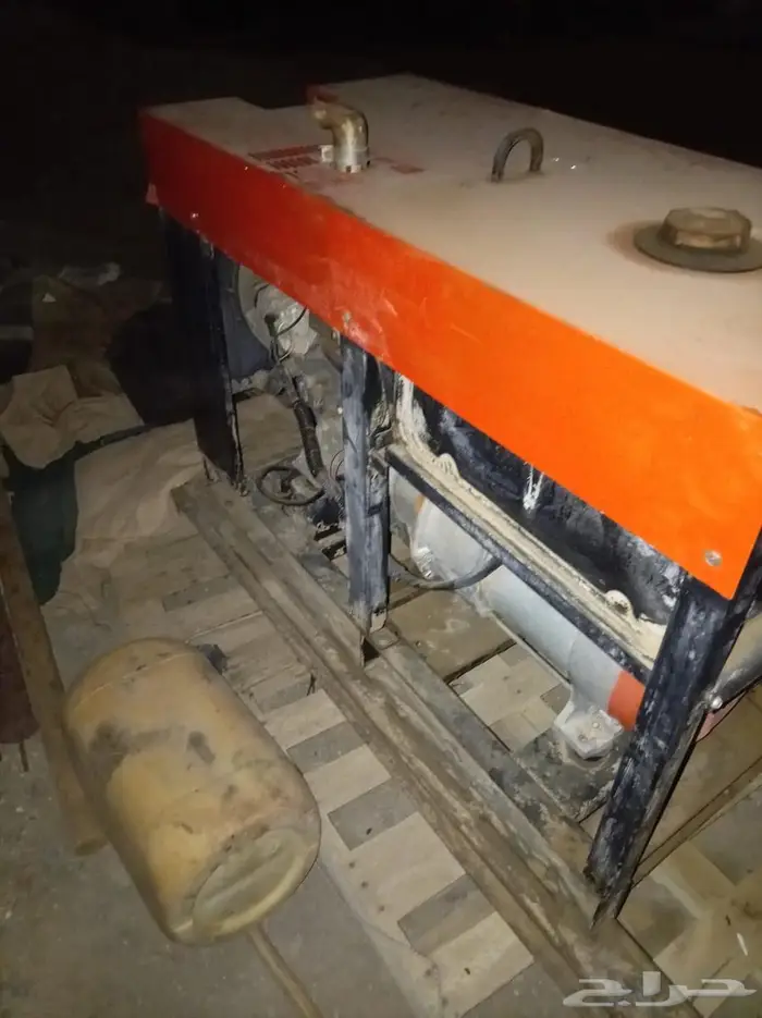 القريات 0