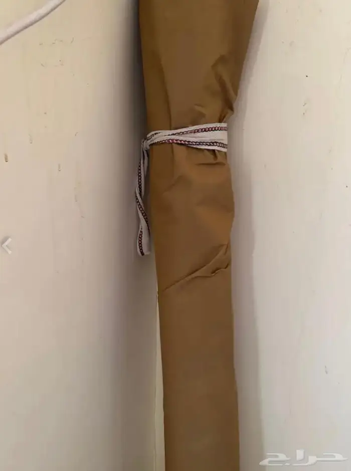 رواق بر للكشتات 0