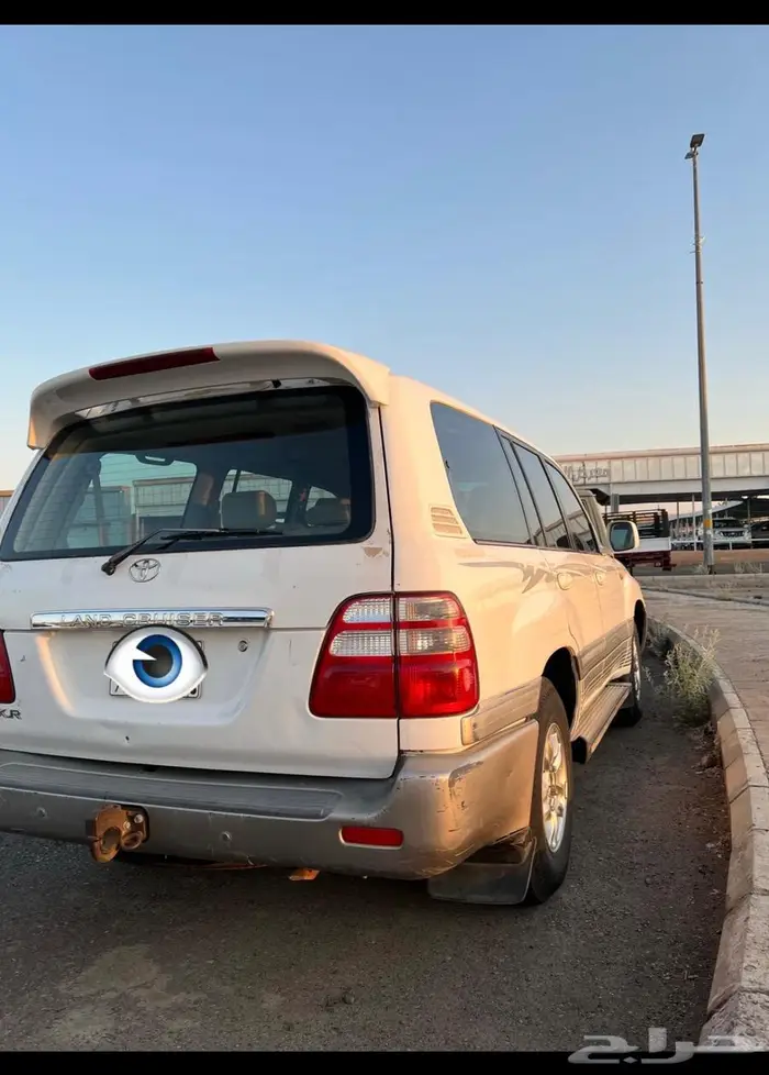 جكسار 2003 السوم 20 1