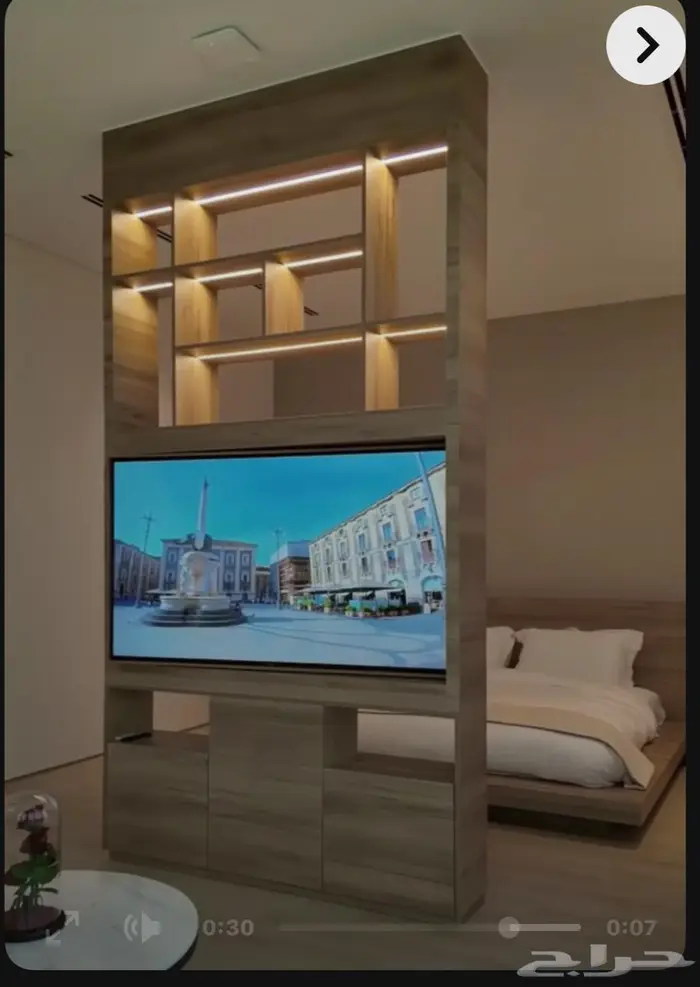 جده ابحر الشماليه 10