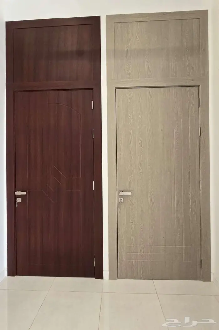 شارع الخمسين 3