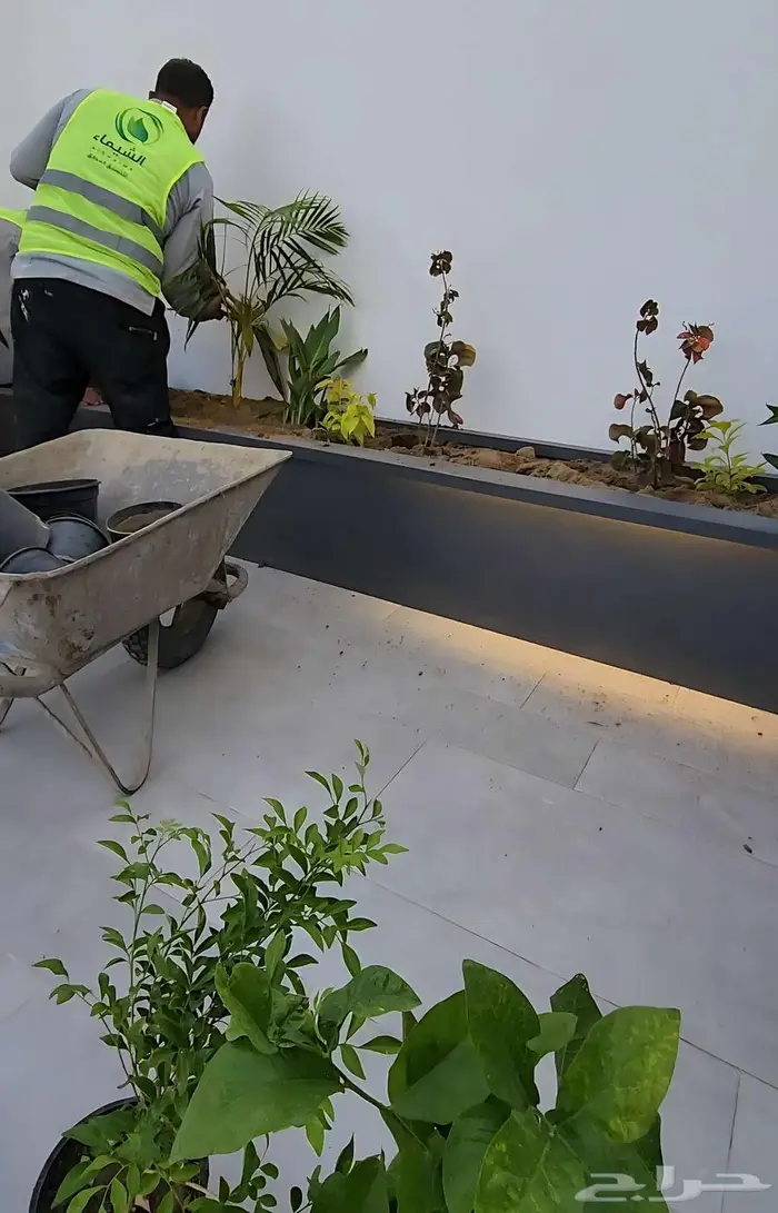 احواض كبيرة جملة تفصيل ومراكن متنقلة فايبر الرياض 50