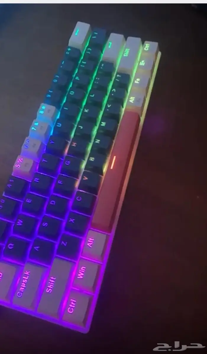 بيسي قوي بكرت 4060TI 10