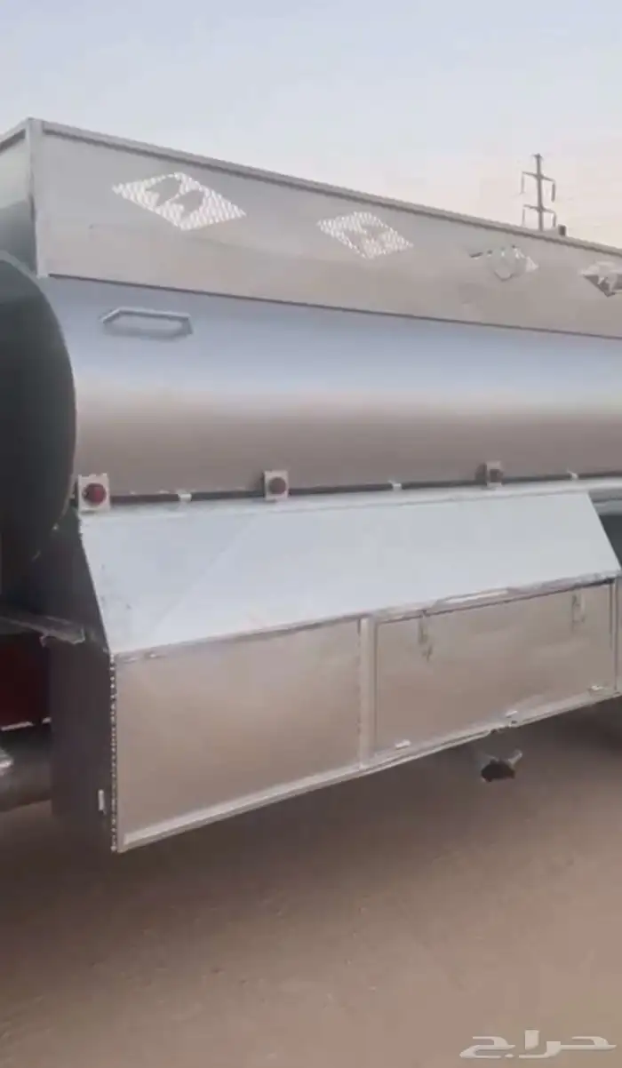 وايت عايدي 3