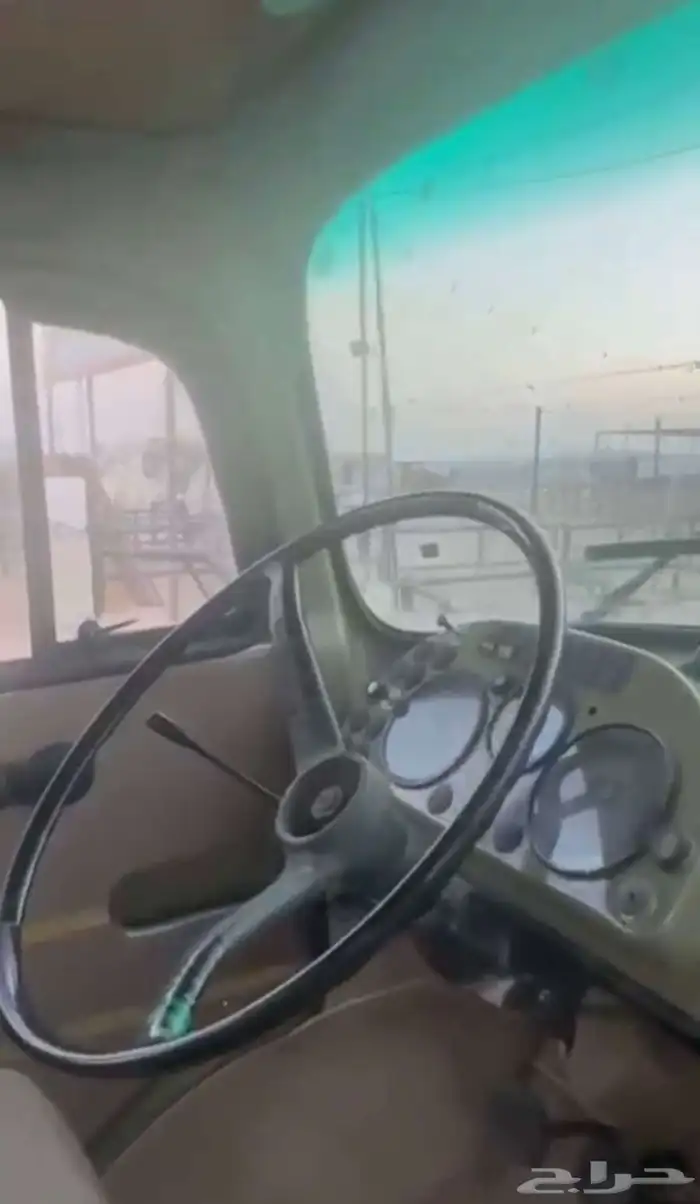 وايت عايدي 7