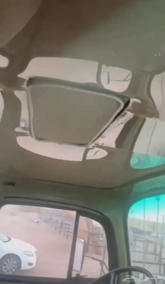 وايت عايدي 4