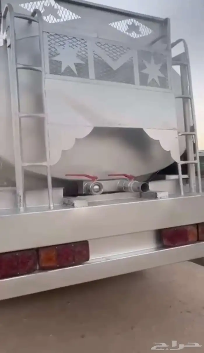 وايت عايدي 1