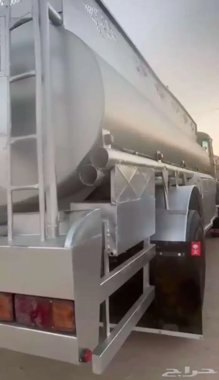 وايت عايدي 6