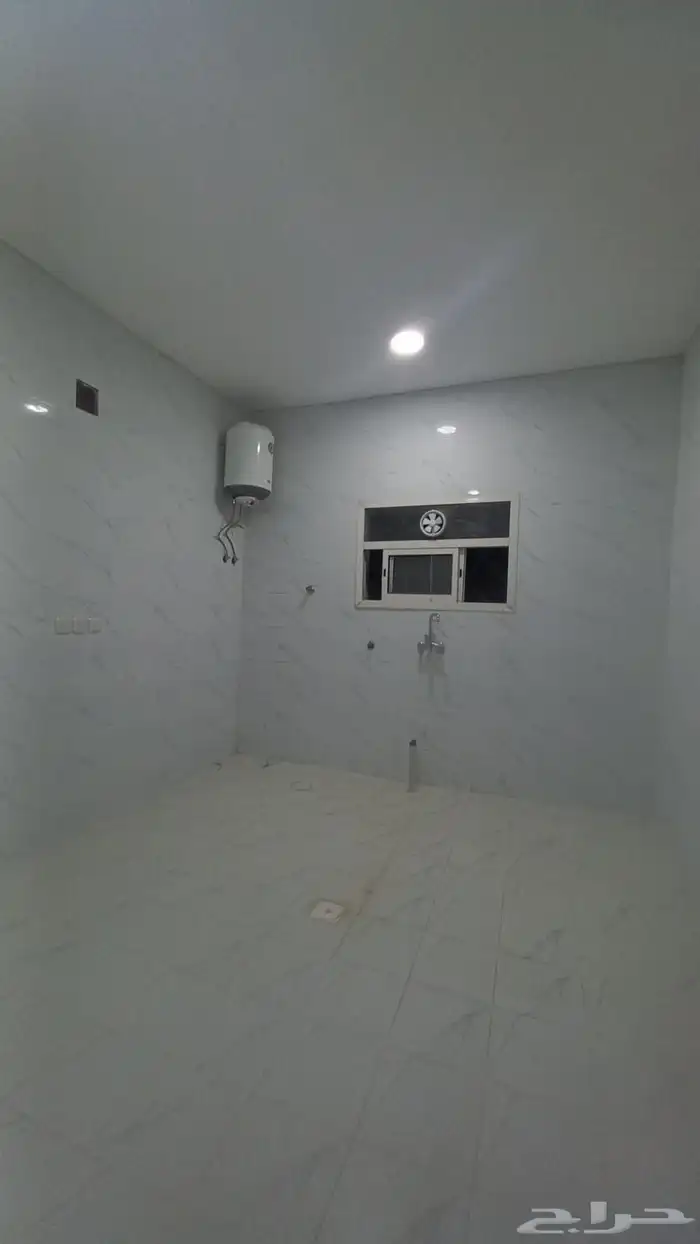 شقتين بصك للبيع 9