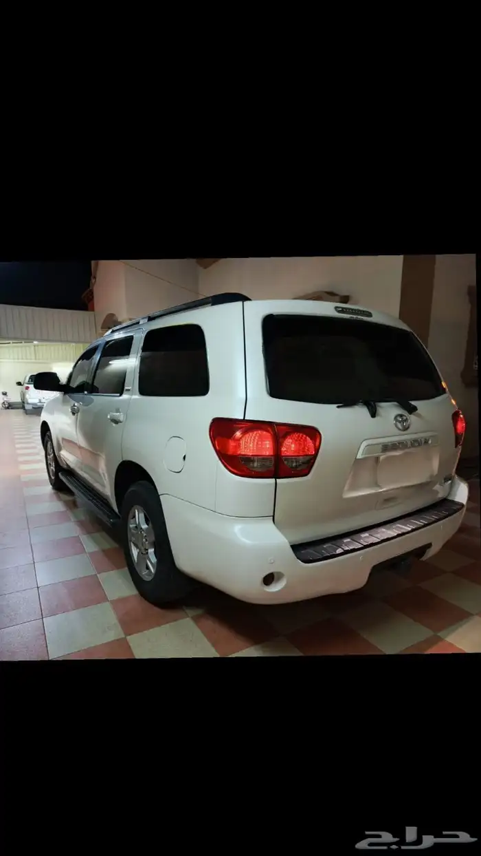 سكويا 2016 1