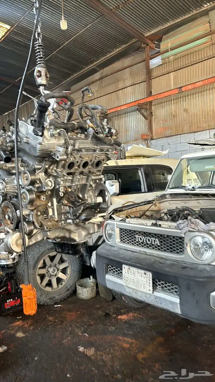 مكينة كادينزا سنتافي ازيرا كرنفال ضمان 12 شهر 2