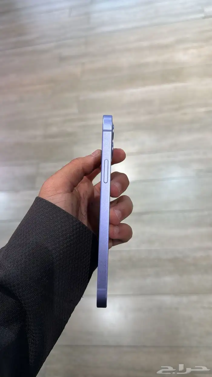 ايفون 12 العادي 0