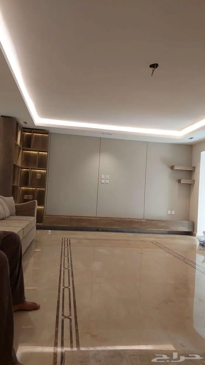 ديكوركيرف الدمام الخبر 0