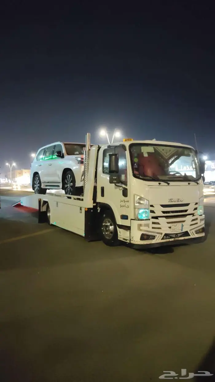 سطحة المظيلف القنفذة 1