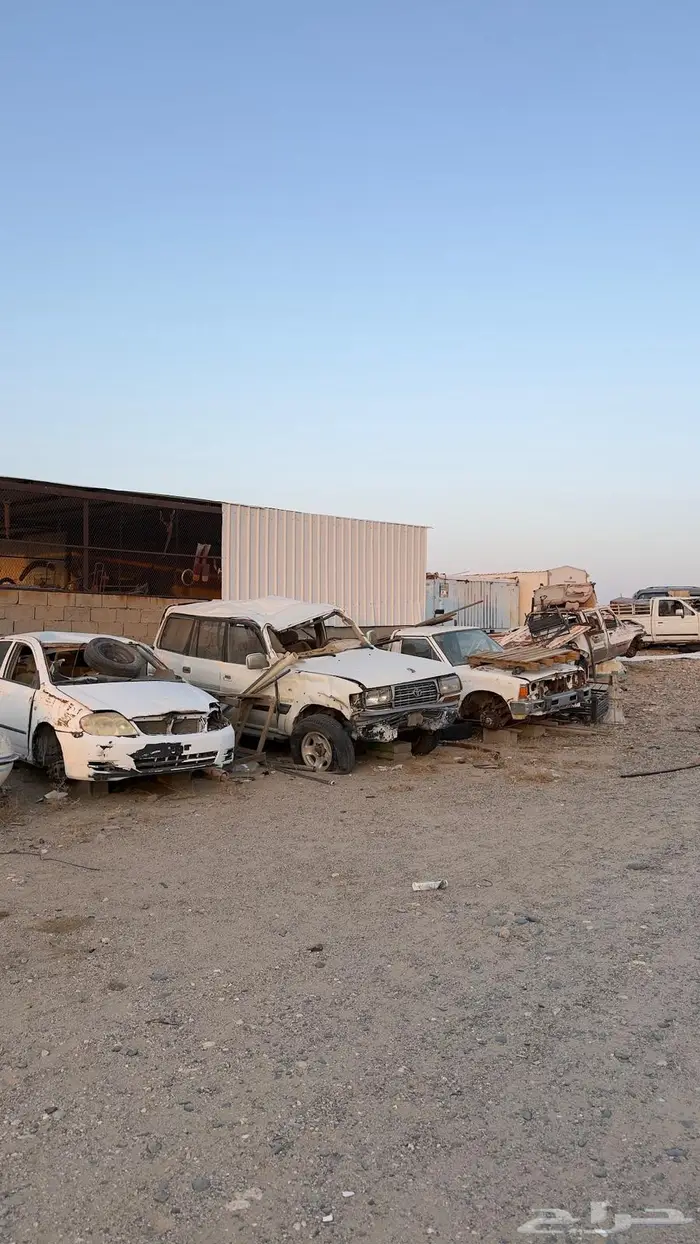 قطع غيار كامري 0