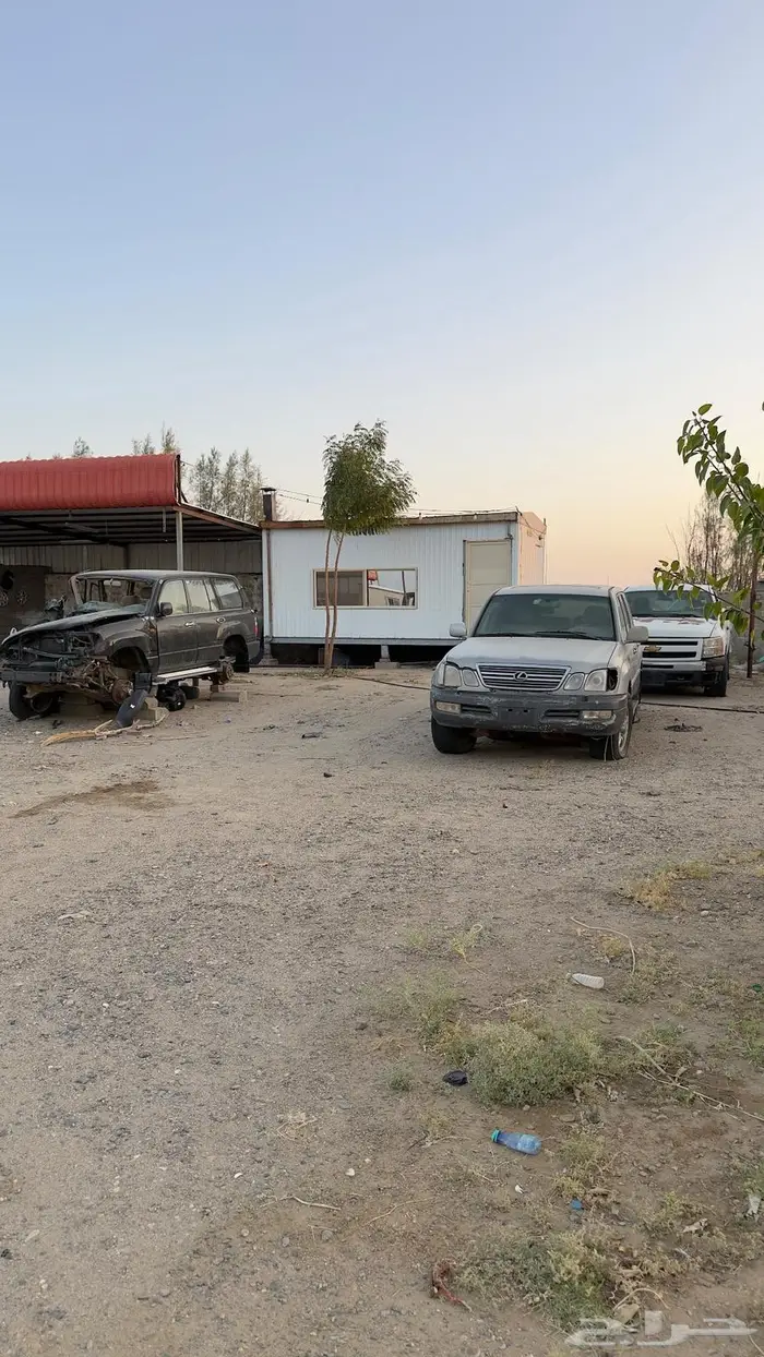 قطع غيار كامري 1