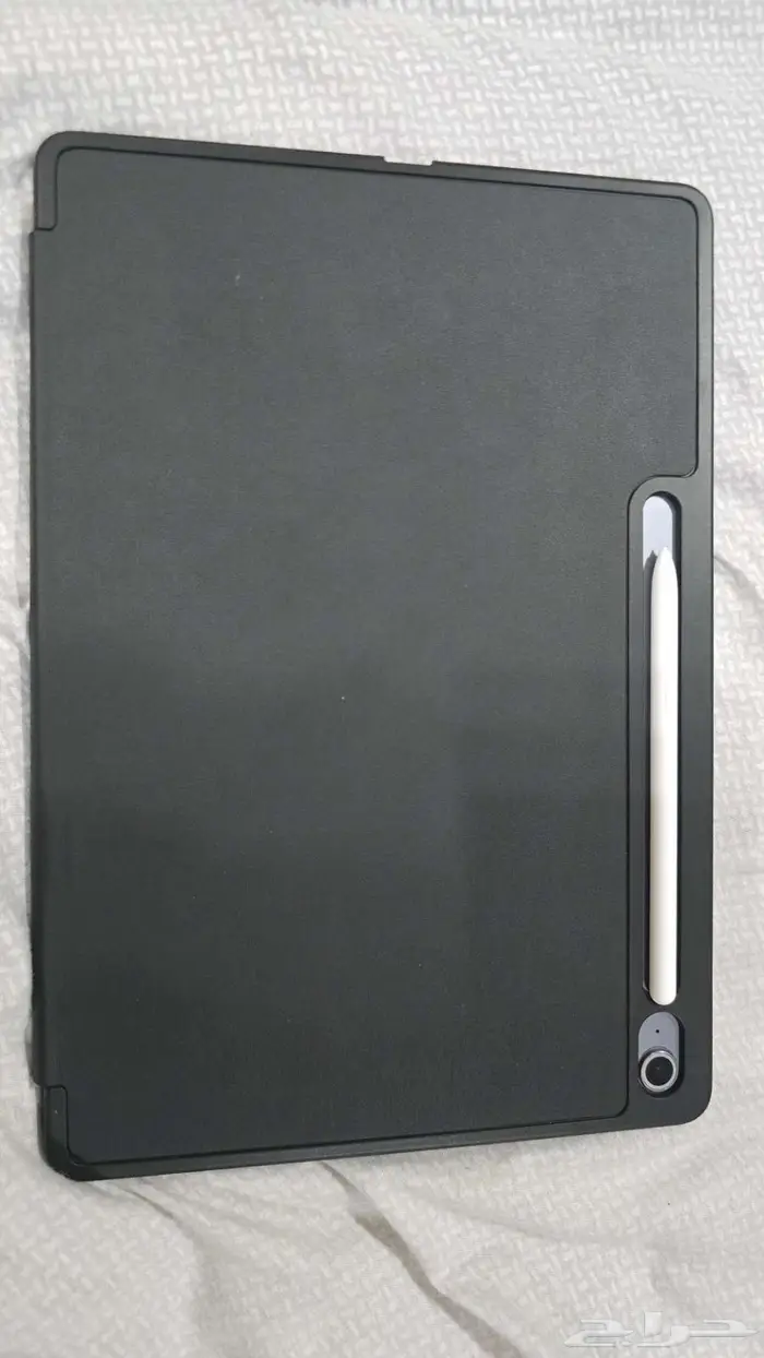 S10 fe plus 2