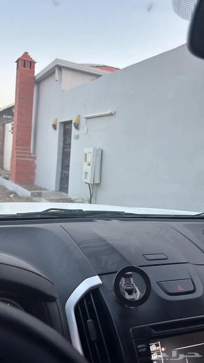 استراحة للايجار السيل الصغير مثمله 0