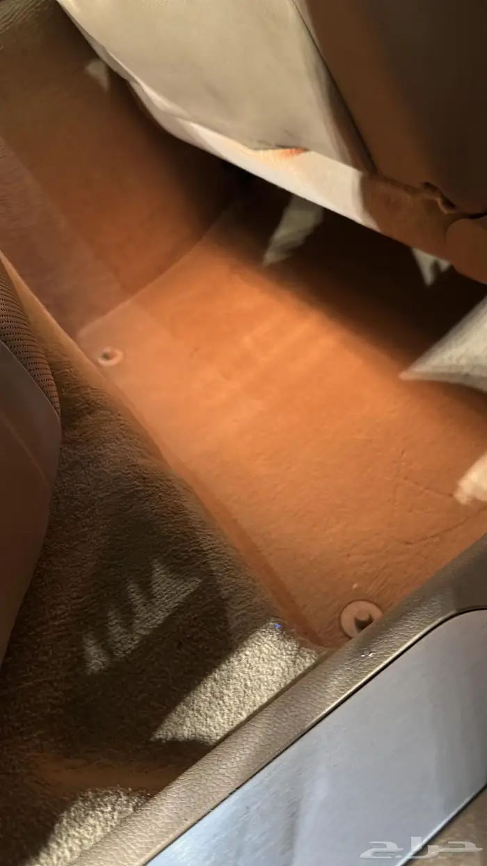 بورش بانميرا 4S تنفس طبيعي 14