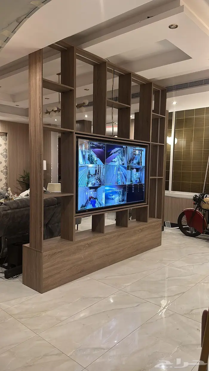 جده ابحر الشماليه 11