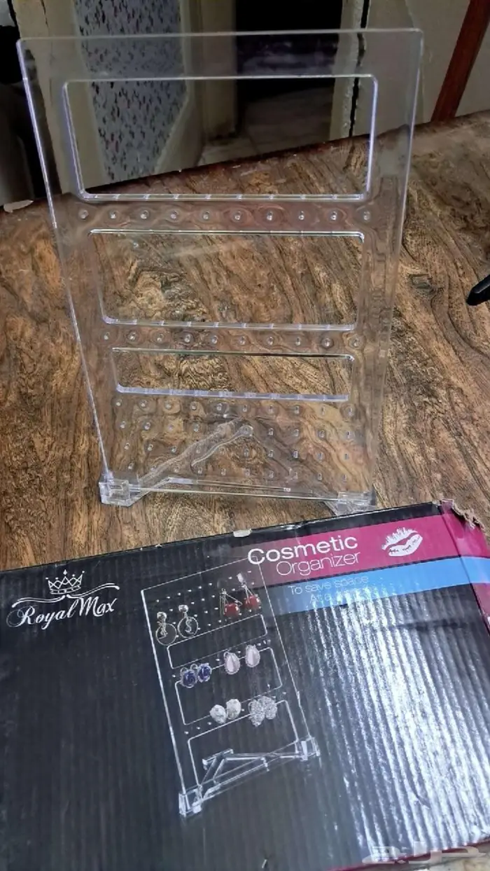 اغراض عروس للبيع جديدة 26