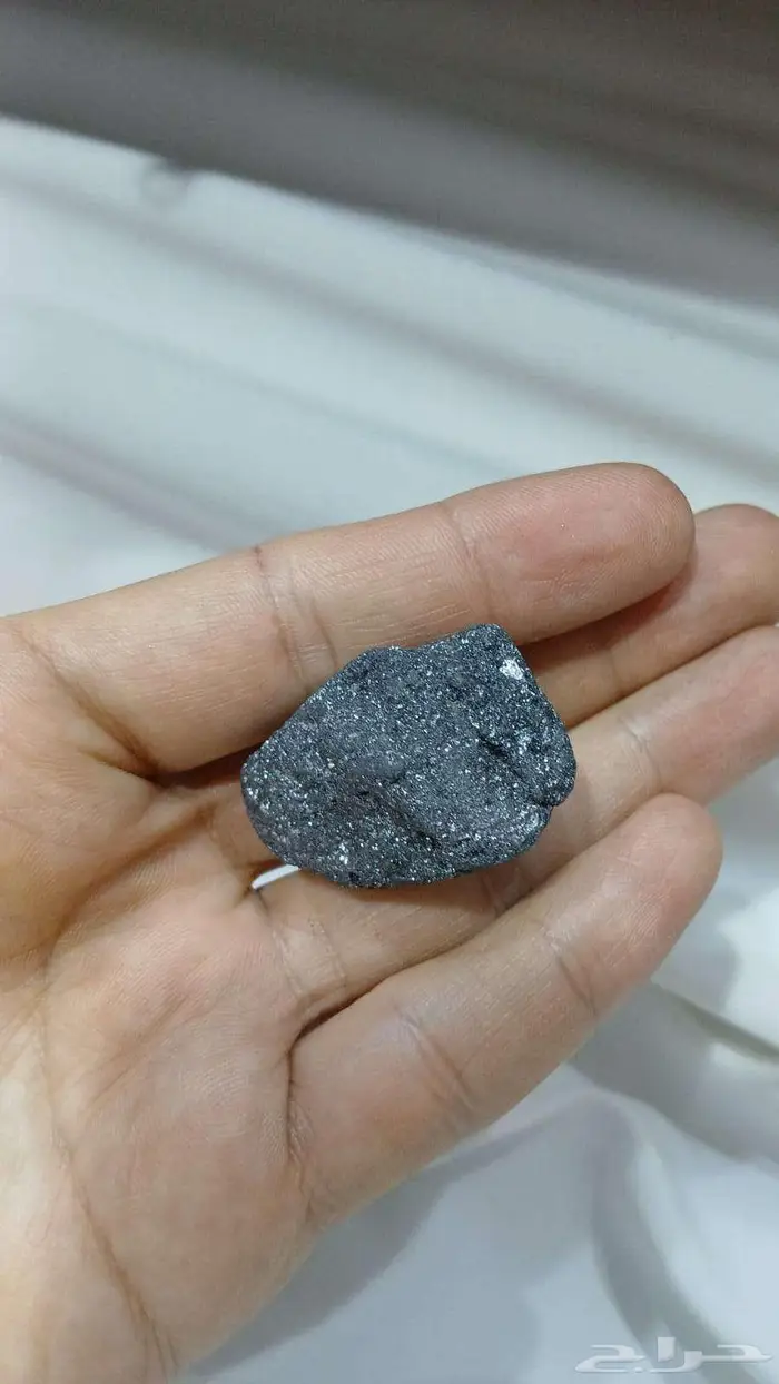 بالجملة كحل الاثمد الاصفهاني الاصلي درجة اولى 6