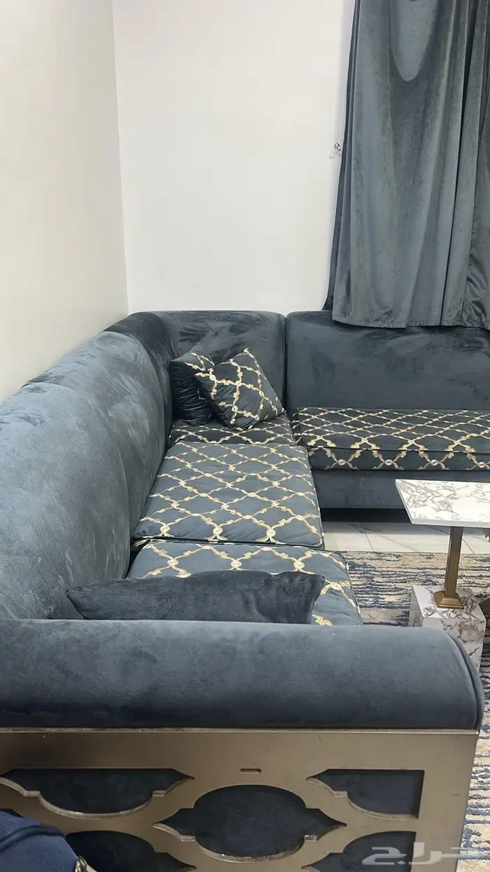 كنب تفصيل 2