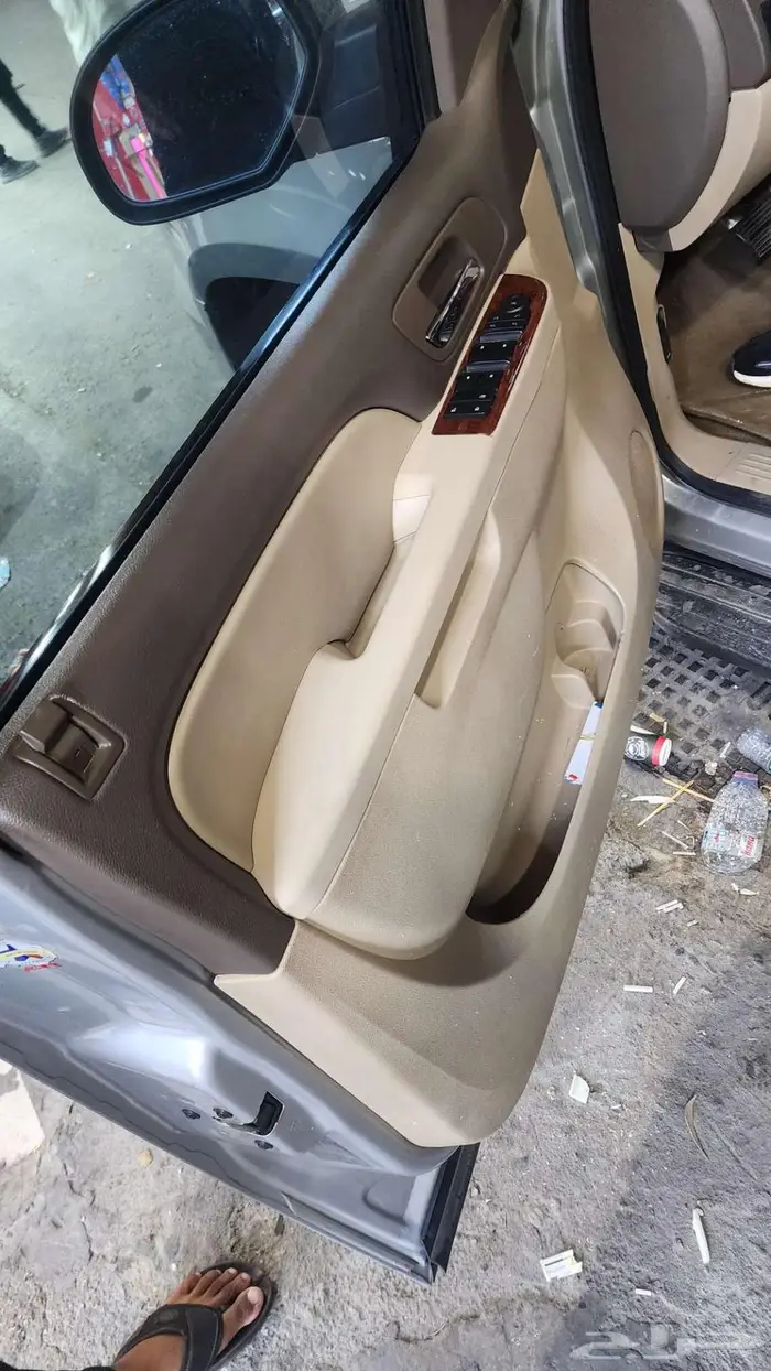 شماسات برادو من 10 الى23 1