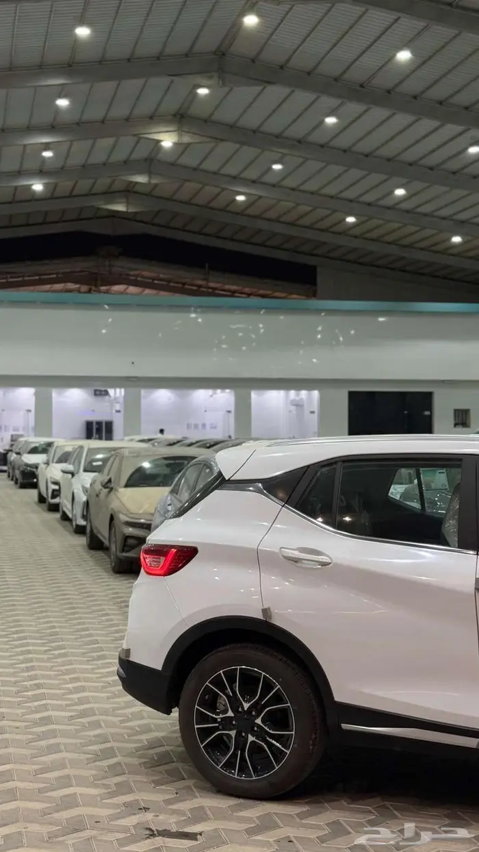 جيتور اكس 50 بريميوم موديل 2025 بأقل سعر في المملكة 7