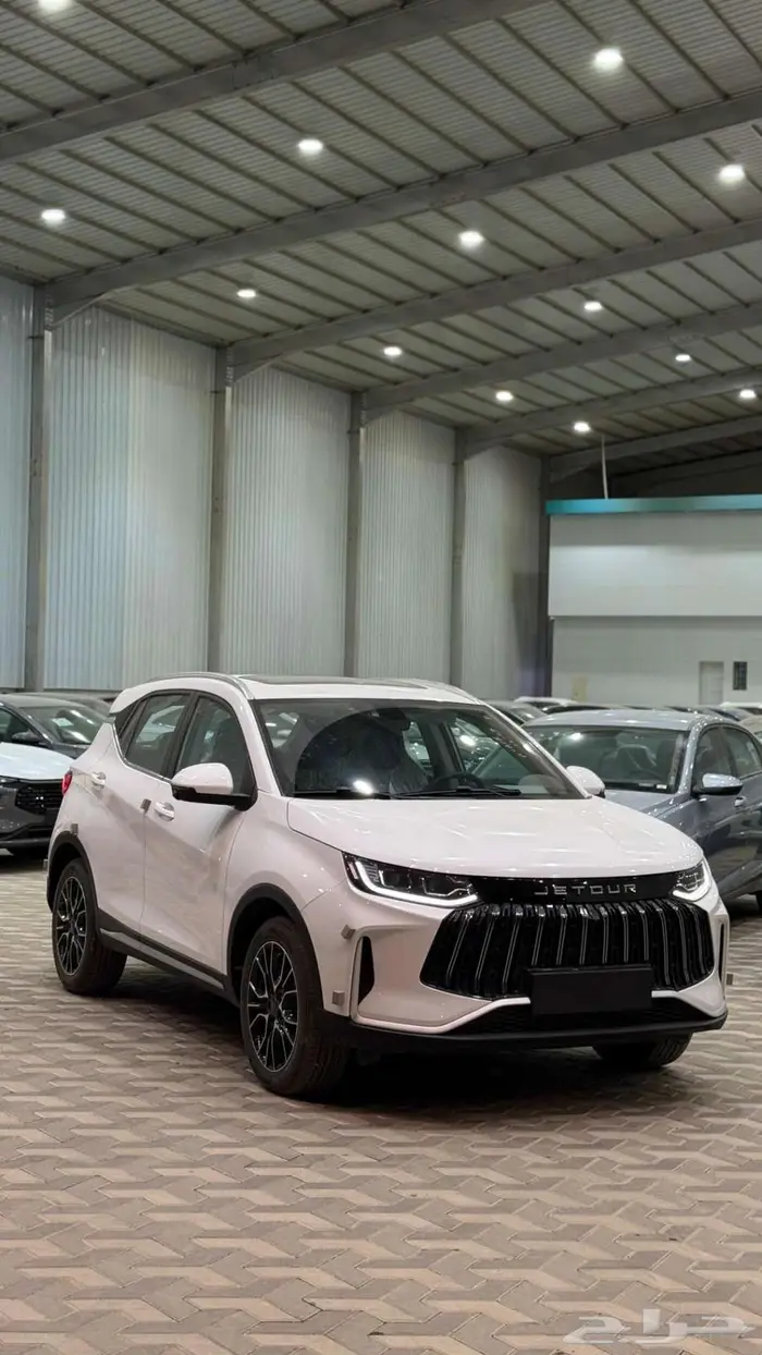 جيتور اكس 50 بريميوم موديل 2025 بأقل سعر في المملكة 0