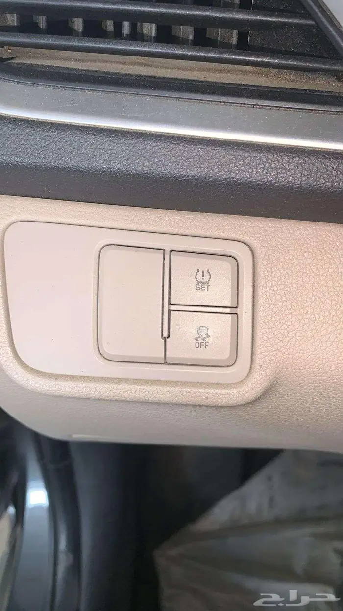 هونداي اكسنت 9