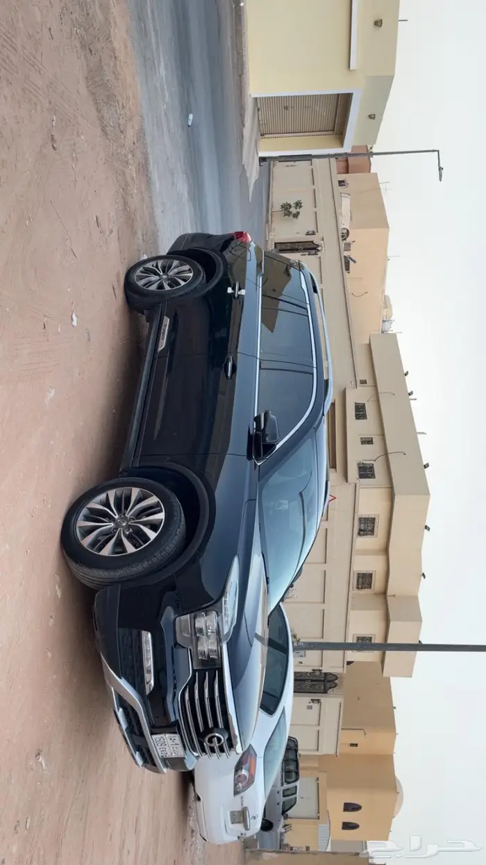 Gs8 - جي اي سي - الجميح - 2020 1