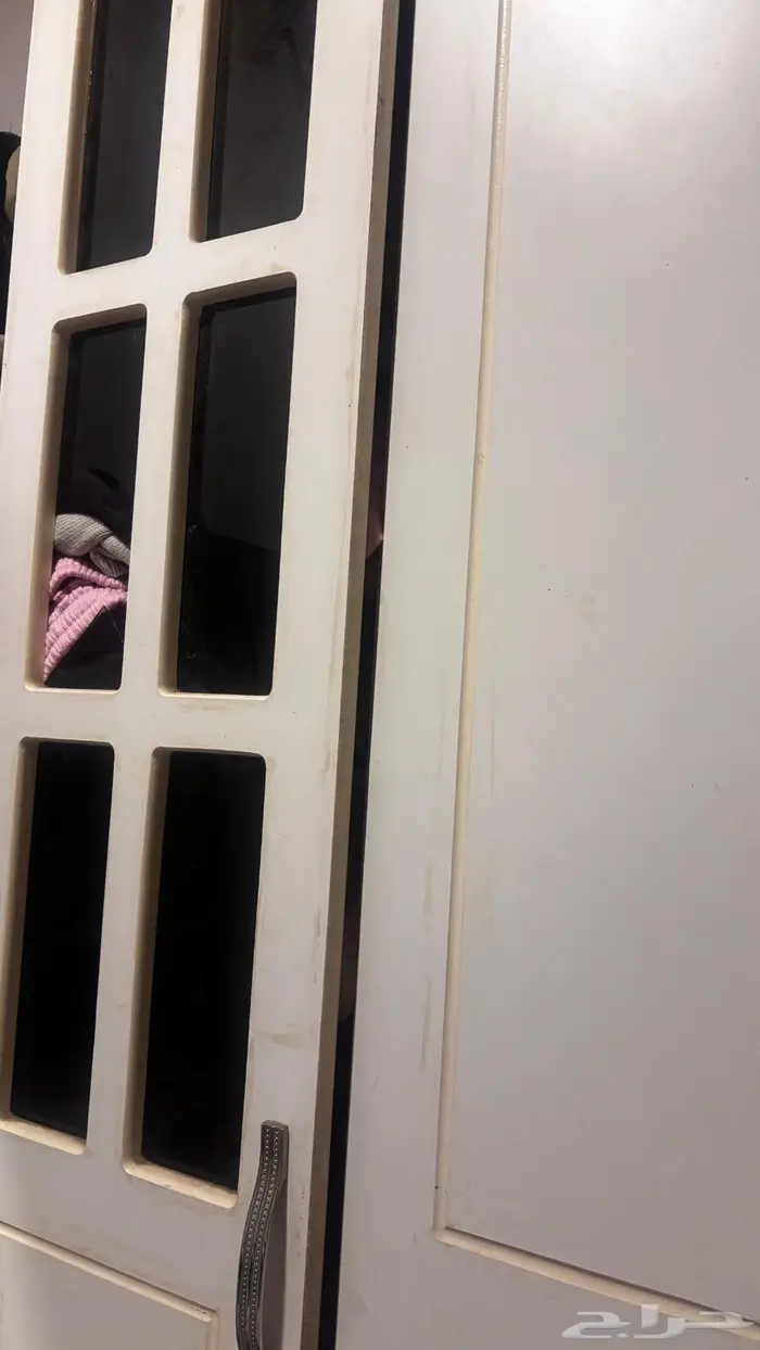 اثاث كنب غرفه نوم طاوله مطبخ دولاب اكسسوار 16