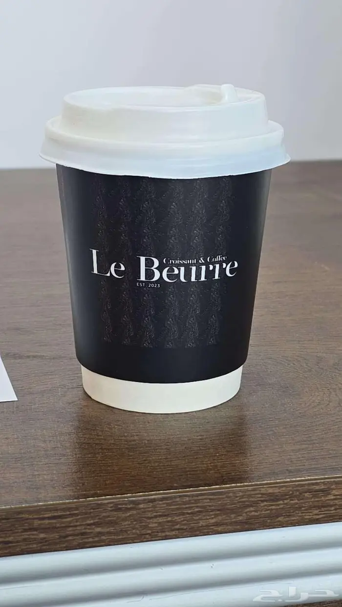 مطبعة اكواب ...طباعة اكواب 5