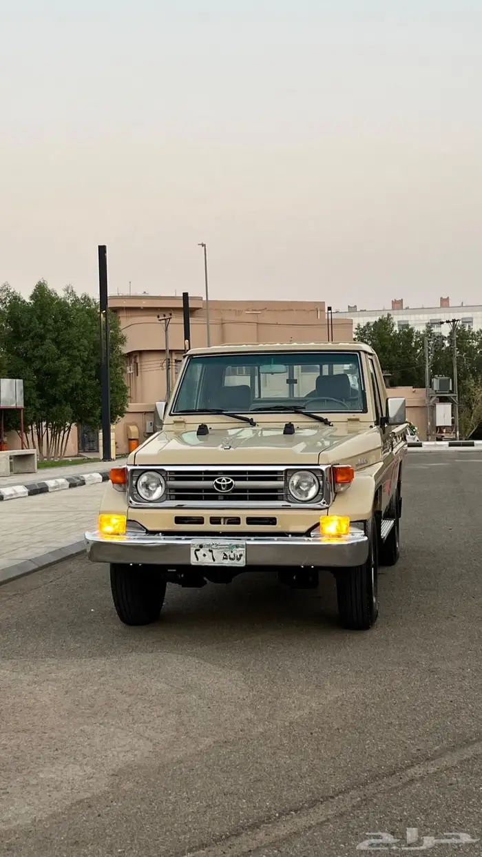 شاص موديل 97 سعودي 0