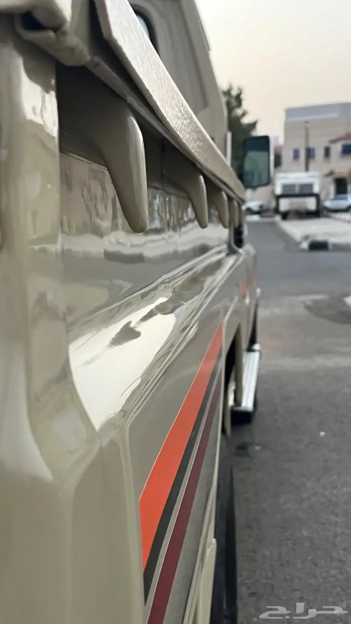 شاص موديل 97 سعودي 4