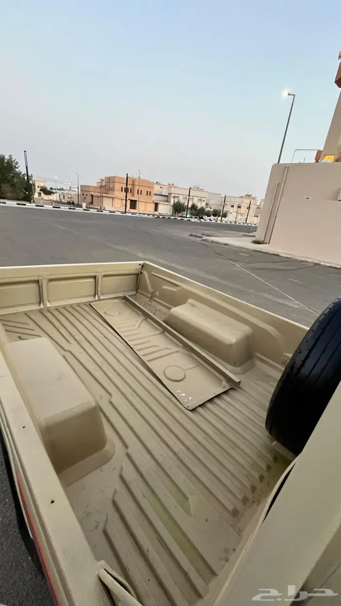 شاص موديل 97 سعودي 10